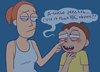 summer morty sinfest circa porn rick and morty comic by 137deadlysins 14