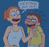 summer morty sinfest circa porn rick and morty comic by 137deadlysins 16