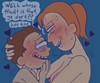 summer morty sinfest circa porn rick and morty comic by 137deadlysins 180