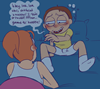 summer morty sinfest circa porn rick and morty comic by 137deadlysins 24