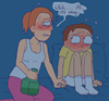 summer morty sinfest circa porn rick and morty comic by 137deadlysins 40