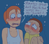 summer morty sinfest circa porn rick and morty comic by 137deadlysins 46