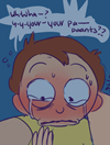 summer morty sinfest circa porn rick and morty comic by 137deadlysins 72