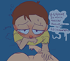 summer morty sinfest circa porn rick and morty comic by 137deadlysins 98