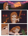 survivalist porn comic by lustart21 04