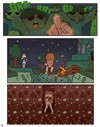 survivalist porn comic by lustart21 09