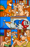 tails mishap paradice porn comic sonic the hedgehog by terrenski 20