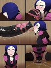 tak in the horse barn porn comic by jlullaby 09