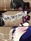 tak in the horse barn porn comic by jlullaby 12