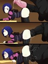 tak in the horse barn porn comic by jlullaby 16