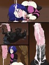 tak in the horse barn porn comic by jlullaby 23