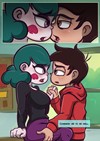 take me to church porn comic star vs the forces of evil by sr amoniaco 07