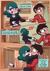 take me to church porn comic star vs the forces of evil by sr amoniaco 09