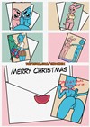 the amazing gumball christmas porn comic crock comix 24