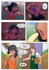 the fruit thief porn comic by bloodlust 04