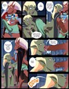 the hardgoyles 2 porn comic by datguyphil 04