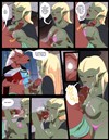 the hardgoyles 2 porn comic by datguyphil 06