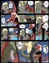 the hardgoyles 2 porn comic by datguyphil 07