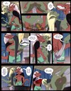 the hardgoyles 2 porn comic by datguyphil 08