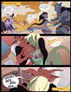 the hardgoyles 2 porn comic by datguyphil 09