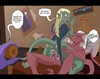 the hardgoyles 2 porn comic by datguyphil 10