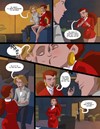 the hardgoyles 3 porn comic by datguyphil 05