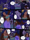 the hardgoyles porn comic by datguyphil 03