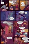 the photoshoot porn comic by jabcomix 09