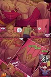 the photoshoot porn comic by jabcomix 11