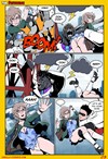 the plutonian porn comic by dave cheung 04