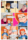 the slutty girl porn ben 10 comic by ssb 04