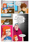 the slutty girl porn ben 10 comic by ssb 14