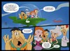 the wetsons porn jetsons comic by datguyphil 02