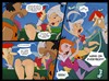 the wetsons porn jetsons comic by datguyphil 03