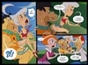 the wetsons porn jetsons comic by datguyphil 04