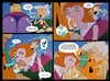 the wetsons porn jetsons comic by datguyphil 06