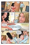 the williams girls go black porn comic by poonnet 08