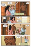 the williams girls go black porn comic by poonnet 09