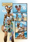 tidal wave porn comic by demicoeur 04