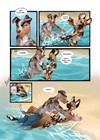 tidal wave porn comic by demicoeur 05