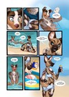 tidal wave porn comic by demicoeur 06