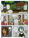 total drama scoring big porn comic total drama by garabatoz 02