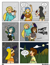 total drama scoring big porn comic total drama by garabatoz 03