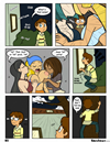 total drama scoring big porn comic total drama by garabatoz 04