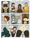 total drama scoring big porn comic total drama by garabatoz 06