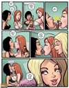 university girls porn comic by dirty comics 03