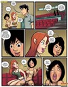 university girls porn comic by dirty comics 06