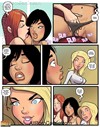 university girls porn comic by dirty comics 07