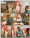 university girls porn comic by dirty comics 14