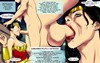 wonder woman blackmailed porn comic by metrinome alpha 02